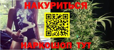 скорость Будённовск